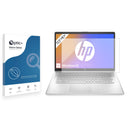 Optic+ Nano Glass Screen Protector for HP 17-cn0234ng