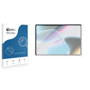 Nano Glass screen protector for ASUS Pad T3201