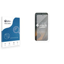 Nano Glass screen protector for Motorola Edge 70 Fusion Plus
