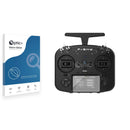 Nano Glass screen protector for FrSky TWIN X14