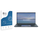 Optic+ Nano Glass Screen Protector for Asus ZenBook 14 UX435