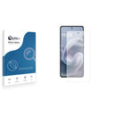 Nano Glass screen protector for Motorola Moto G86 Power