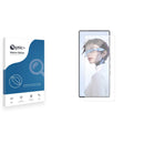 Nano Glass screen protector for ZTE Nubia Red Magic 11S Pro Plus