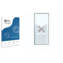 Nano Glass screen protector for ZTE Nubia Red Magic 10S Pro