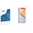 Nano Glass screen protector for realme P3 5G