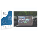 Nano Glass screen protector for Skoda Kodiaq 2025