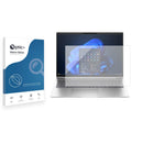 Nano Glass screen protector for HP ProBook 4 G2i 16"