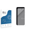 Nano Glass screen protector for Oppo F29