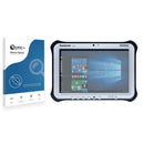 Optic+ Nano Glass Screen Protector for Panasonic Toughbook G1