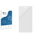 Nano Glass screen protector for Cisco CP-840-K9