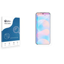 Nano Glass screen protector for Huawei Nova 16z