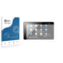 Nano Glass screen protector for Pioneer DMH-Z5350BT