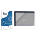 Nano Glass screen protector for Schneider-electric HMIDT651