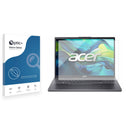 Nano Glass screen protector for Acer Aspire 16 A16-51