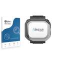 Nano Glass screen protector for Newland WD5