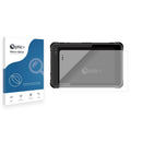 Nano Glass screen protector for Geshem MTK6877