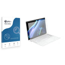 Optic+ Nano Glass Screen Protector for HP Dragonfly Pro