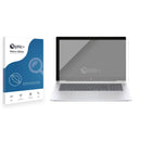 Nano Glass screen protector for HP OmniBook 7 17-dc