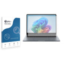 Nano Glass screen protector for Samsung Galaxy Book6 Ultra 16"
