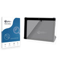 Nano Glass screen protector for FASTWD L231-EEA 10.1