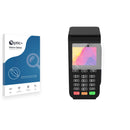 Nano Glass screen protector for Pax Q58