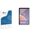 Nano Glass screen protector for Alldocube iPlay 80 mini Ultra