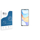 Nano Glass screen protector for Blackview Shark 6 5G