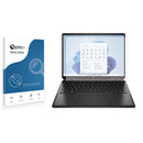 Nano Glass screen protector for HP Spectre x360 14 ef0046TU