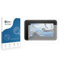 Nano Glass screen protector for DJI Osmo Action 4