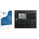 Nano Glass screen protector for Elektron Digitone II