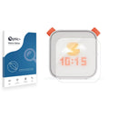 Nano Glass screen protector for Yoto Player (3. Gen.)