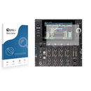 Nano Glass screen protector for Denon DJ SC LIVE 4
