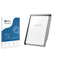 Nano Glass screen protector for iflytek Ainote Air 2