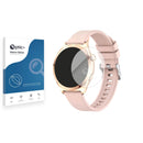Nano Glass screen protector for Niolina Smartwatch 1.27