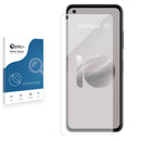 Optic+ Nano Glass Screen Protector for Asus ZenFone 10