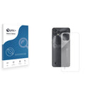 Optic+ Nano Glass Rear Protector for Oscal C60 (Back)