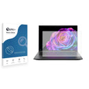 Nano Glass screen protector for Acer Swift X 14 SFX14-73G Touch