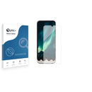 Nano Glass screen protector for Doro Aurora A30