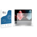Nano Glass screen protector for HP EliteBook 6 G2i 16"