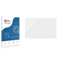 Nano Glass screen protector for Teclast P50S