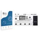 Nano Glass screen protector for Mooer GE-250 Amp Modelling Multi-Effects Processor