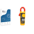 Nano Glass screen protector for Fluke 325