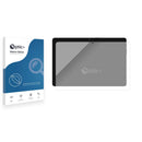 Nano Glass screen protector for Juno Tab 4 10.5