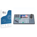 Nano Glass screen protector for Tenveo TEVO-KB200PRO