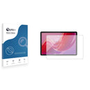 Nano Glass screen protector for Lenovo Tab K11
