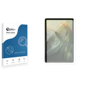 Nano Glass screen protector for Motorola Moto Pad 2026
