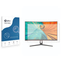 Nano Glass screen protector for Kogan 27" Gaming Monitor