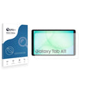 Nano Glass screen protector for Samsung Galaxy Tab A11 8.7