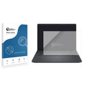 Nano Glass screen protector for Dell Pro Max 16 MC16250