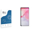 Nano Glass screen protector for Infinix Note 60